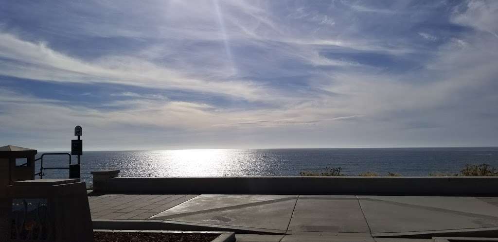 Beachside Sunset Viewing | 1310 Esplanade, Redondo Beach, CA 90277, USA