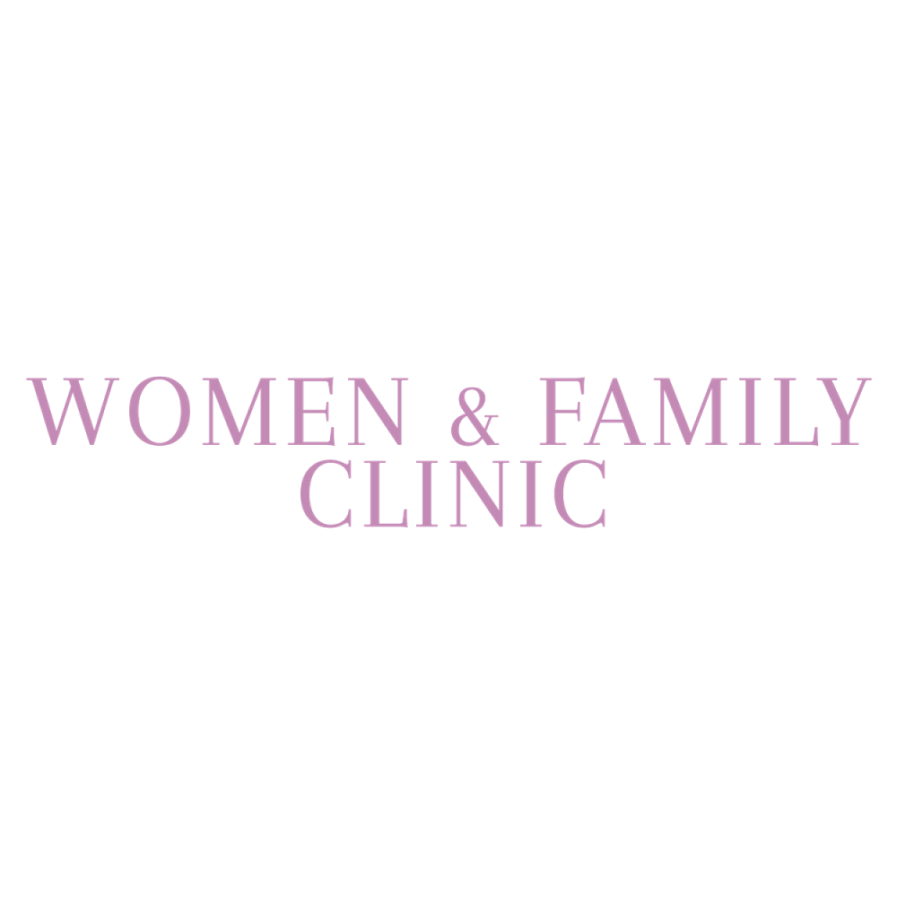 Women & Family Clinic: Sepideh Zahedy-Kapusta, MD | 2094 W La Habra Blvd, La Habra, CA 90631 | Phone: (562) 697-1001