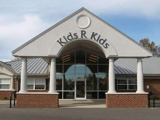 Kids R Kids Academy at Blakeney | 6250 Blakeney Park Dr, Charlotte, NC 28277 | Phone: (704) 543-7227