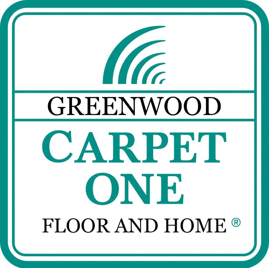 Greenwood Carpet One Floor & Home | 1313, 894 N State Rd 135, Greenwood, IN 46142, USA | Phone: (317) 888-0174