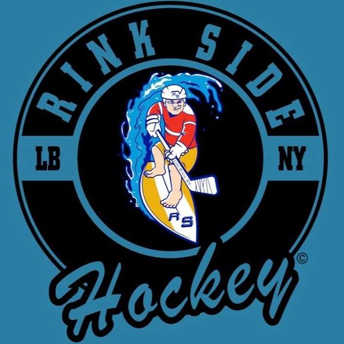 Rink Side Sports | 150 W Bay Dr, Long Beach, NY 11561, USA