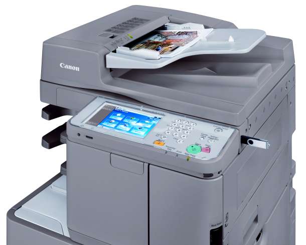 Interactive Copiers Unlimited, LLC | 14102 Farm to Market Rd 529, Houston, TX 77041, USA | Phone: (281) 345-4428