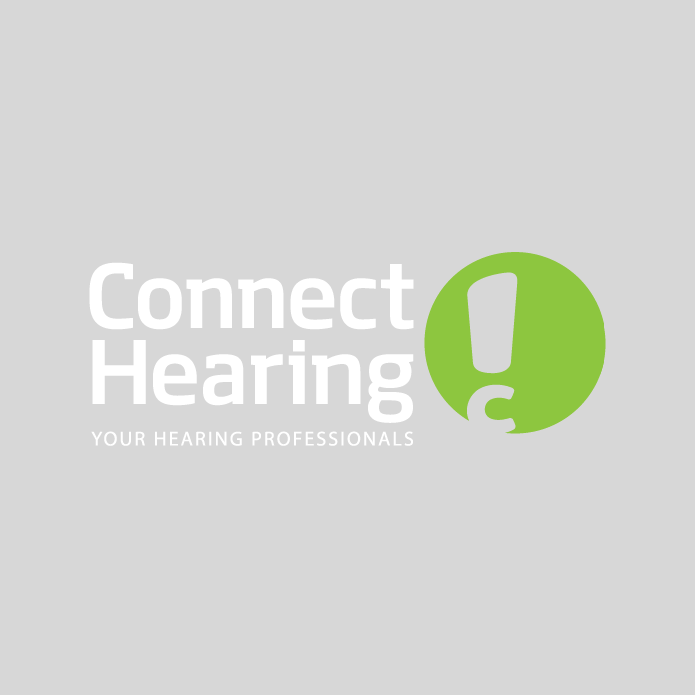 Connect Hearing | 1702 N Woodland Blvd Ste 102, DeLand, FL 32720, USA | Phone: (386) 734-4141