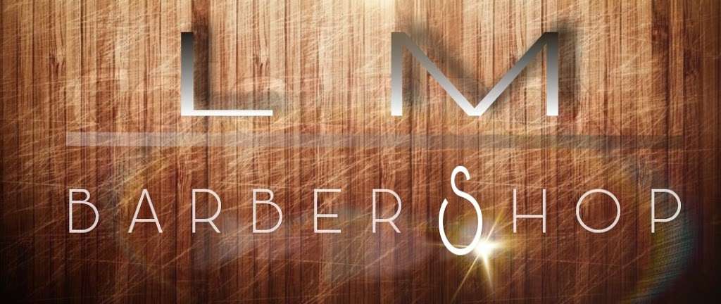 LM Barbershop LLC | 907 Magie Ave, Union, NJ 07083, USA | Phone: (908) 342-0068