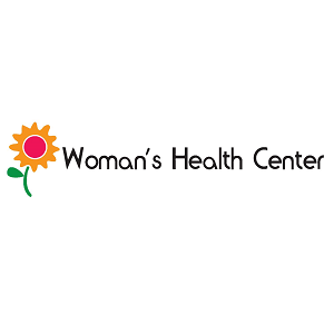 Kissimmee Womans Health Center | 13 Neptune Rd, Kissimmee, FL 34744 | Phone: (407) 518-1074