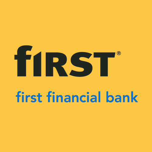 First Financial Bank | 136 E Harriman Ave, Bargersville, IN 46106 | Phone: (317) 422-5171