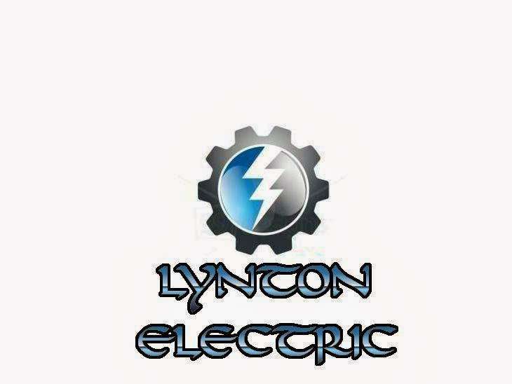 Lynton Electric | 8017 Jefferson Colony Rd, Charlotte, NC 28227, USA | Phone: (704) 617-1143