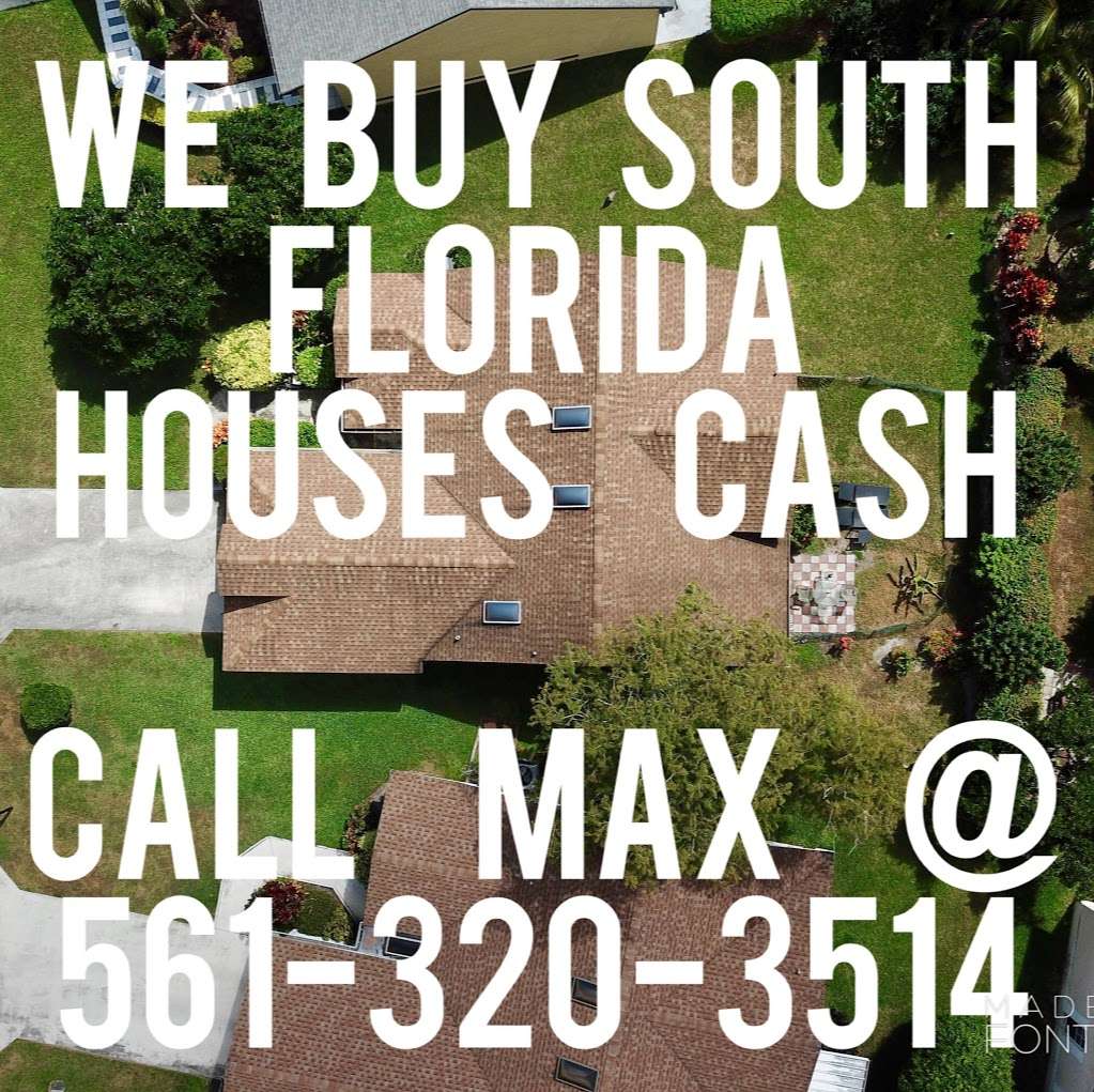 Foxtrot Home Buyers | 13825 Whitman St Apt. 411, Palm Beach Gardens, FL 33418, USA | Phone: (561) 258-9405