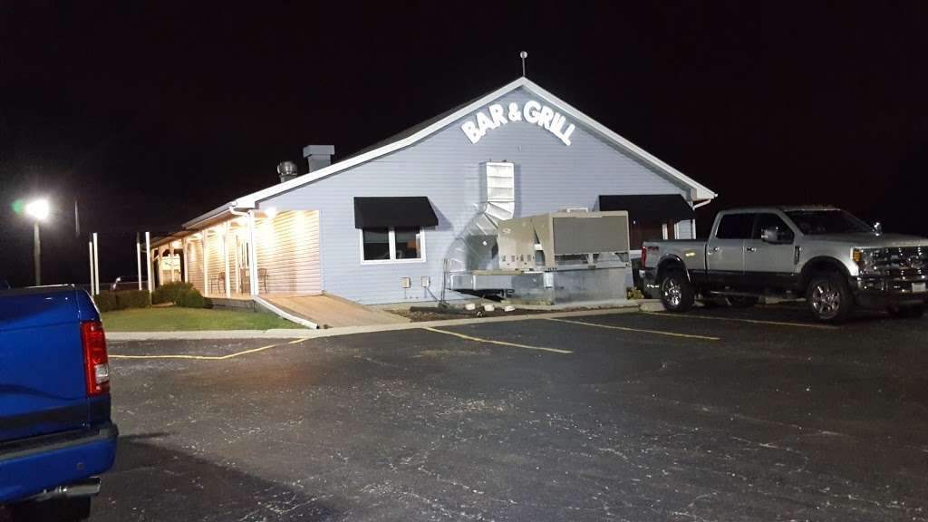 Deacons Restaurant & Bar at the Golf Farm | 2100 US-12, Wauconda, IL 60084, USA | Phone: (847) 526-4000