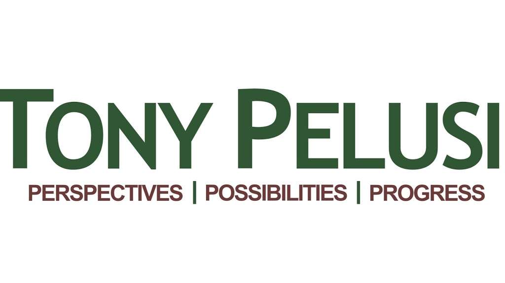 Tony Pelusi & Associates | 41 Cross Bow Ln, North Andover, MA 01845 | Phone: (781) 944-9449