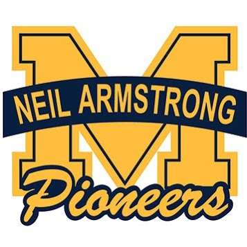 Neil A. Armstrong Elementary School | 1000 IN-144, Mooresville, IN 46158 | Phone: (317) 831-9210