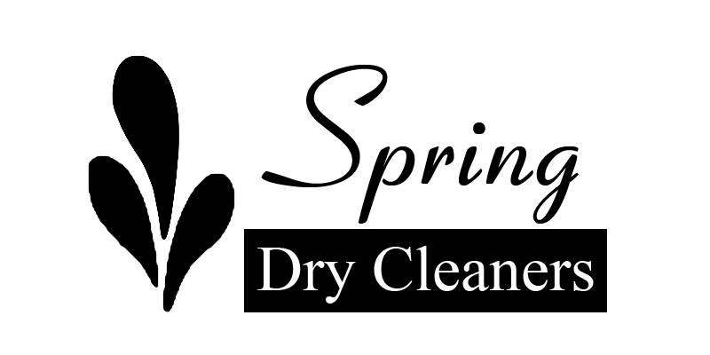 Spring Dry Cleaners | 3160 S Walnut St, Bloomington, IN 47401 | Phone: (812) 330-1309