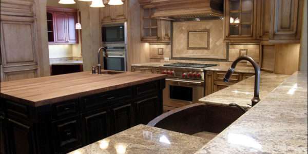 B and B Carpentry | 11005 Dover St Unit 300, Broomfield, CO 80021 | Phone: (720) 420-0525