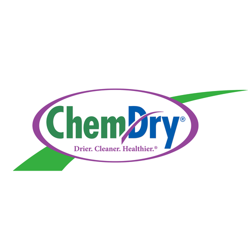 Healthy Life Chem-Dry | 5 S Main St, Woodsboro, MD 21798, USA | Phone: (240) 702-2007