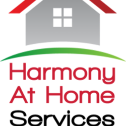 Harmony At Home Services | 5240 Merrick Rd, Massapequa, NY 11758, USA | Phone: (516) 590-7335