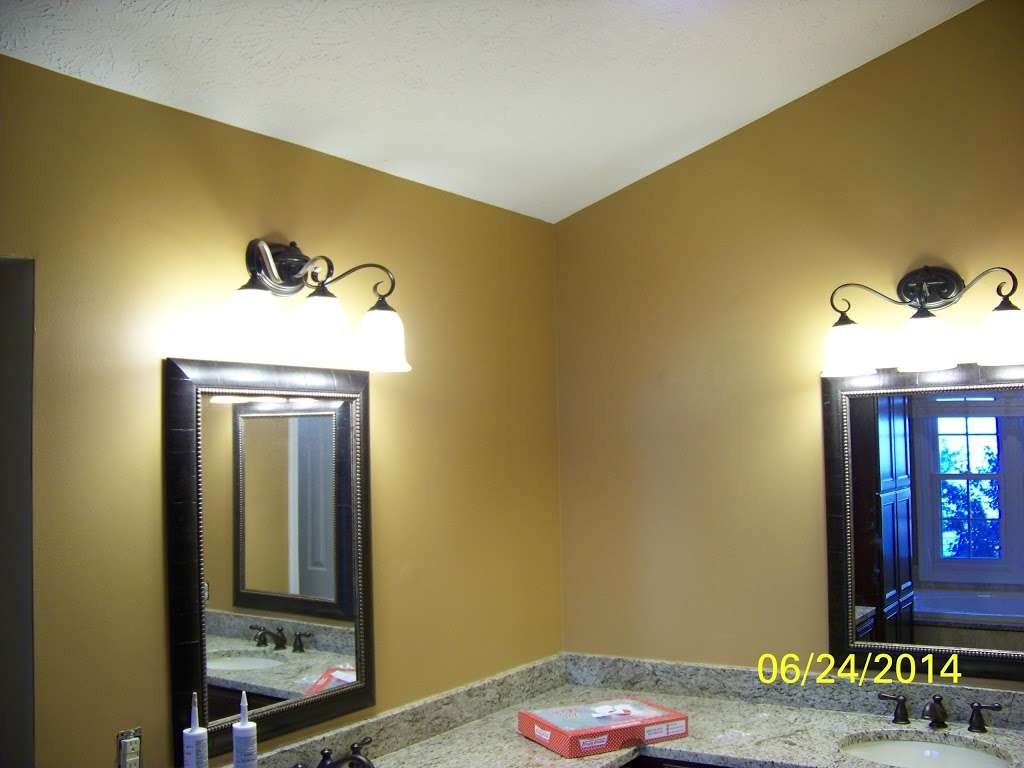 B. Davis Remodeling | 3130 E Epler Ave, Indianapolis, IN 46227, USA | Phone: (317) 781-0566