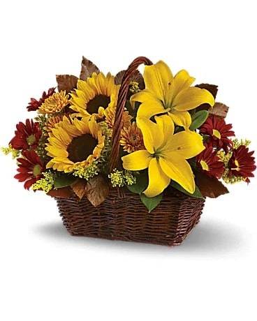 Country Garden Florist | 9559 US-42, Prospect, KY 40059, USA | Phone: (502) 228-4176
