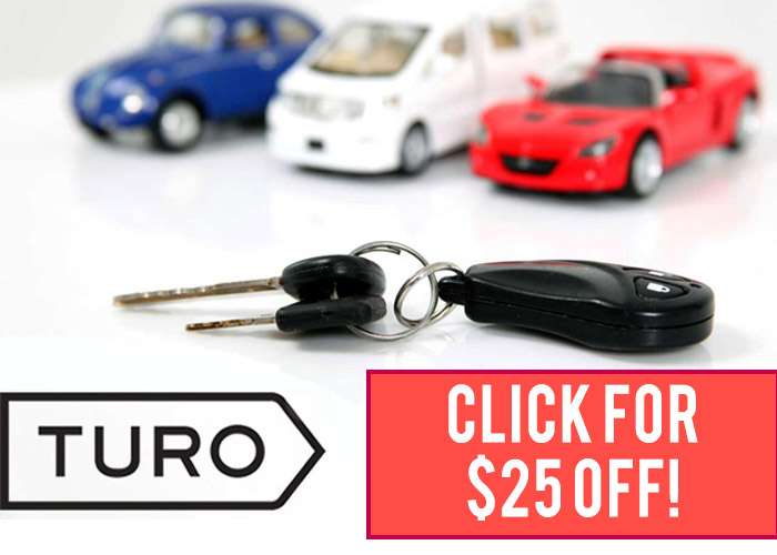 Turo - Online Rental Cars | E Orange St, Lancaster, PA 17602, USA | Phone: (717) 666-7245