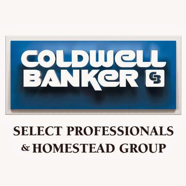 Coldwell Banker Residential Brokerage | 745 E Main St, New Holland, PA 17557, USA | Phone: (717) 351-5208