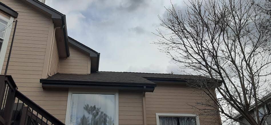 Rain Gutters Jaguar | 15641 E Jefferson Ave, Aurora, CO 80013, USA | Phone: (720) 939-7104