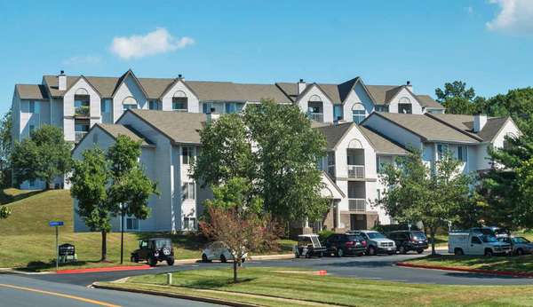 Arborview at Riverside and Liriope Apartments | 1300 Liriope Ct, Belcamp, MD 21017, USA | Phone: (410) 575-7368