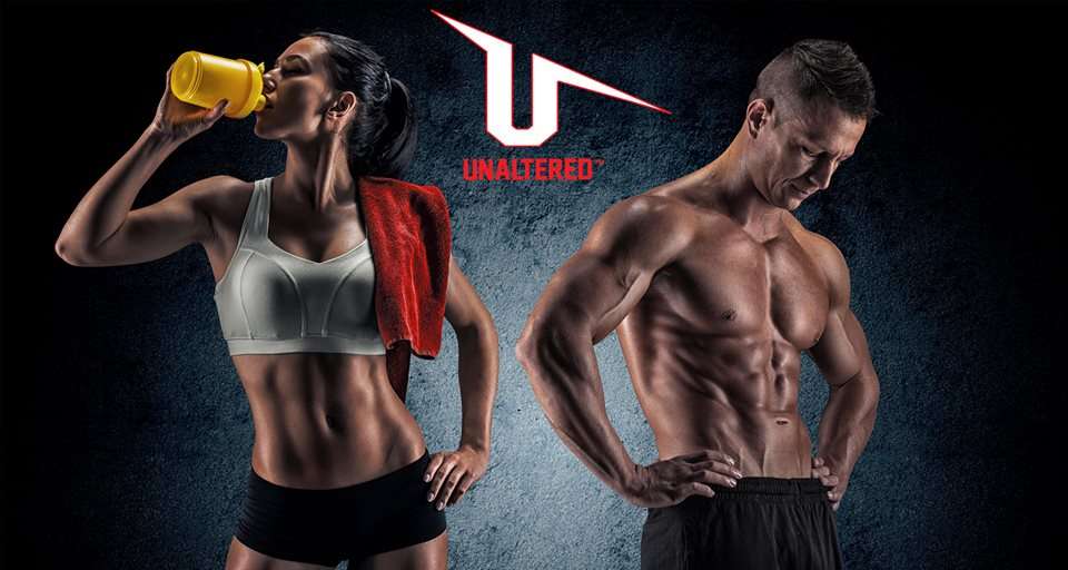 Unaltered Athletics | 3191 Players View Cir, Longwood, FL 32779, USA | Phone: (844) 862-5837