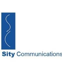 Sity Communications, Inc. | 4050 Premier Dr #100, Plano, TX 75023, USA | Phone: (972) 728-5300