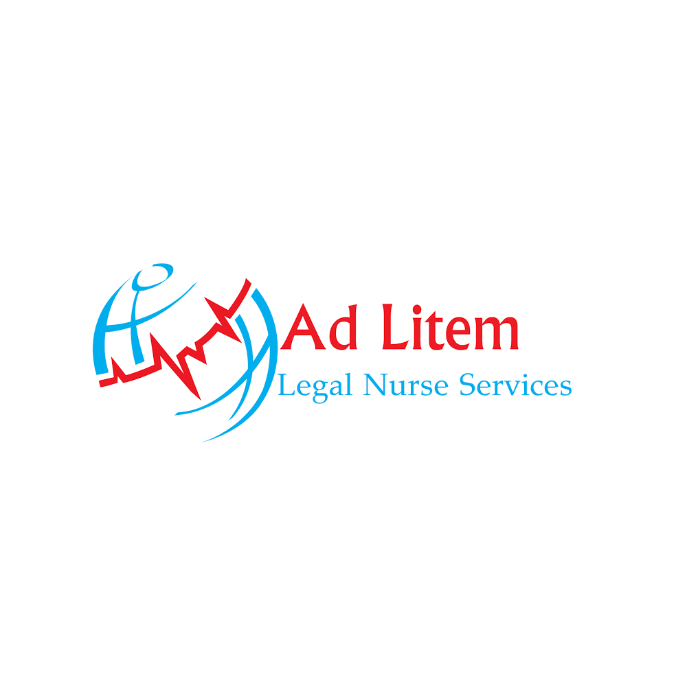 Ad Litem Legal Nurse Services, LLC | 9251 Newkirk Dr, Parma Heights, OH 44130, USA | Phone: (440) 915-9749