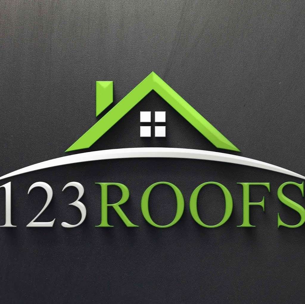 Roofs | 17823 Dappled Walk Way, Cypress, TX 77429, USA | Phone: (832) 847-6943