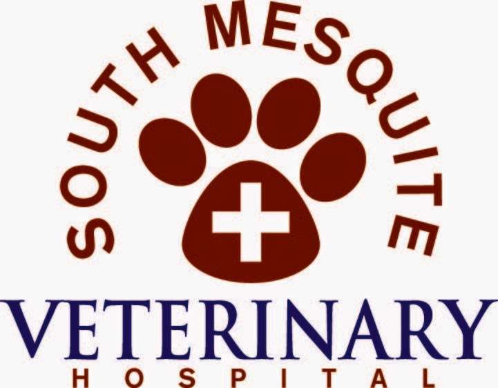 South Mesquite Veterinary Hospital | 615 S Bryan Belt Line Rd, Mesquite, TX 75149, USA | Phone: (972) 289-0681