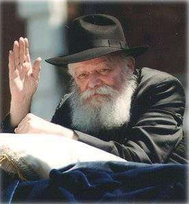 Chabad Jewish Community Center | 35 Horace St, Mansfield, MA 02048, USA | Phone: (508) 339-8767