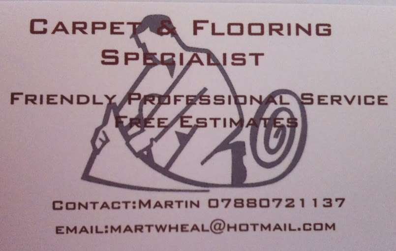 Carpet and Flooring Specialist | United Kingdom, Hornchurch RM11 2NP, UK | Phone: 07880 721137