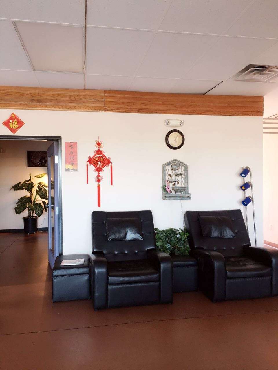 Relax Station | 12409 W Indian School Rd a105, Avondale, AZ 85392, USA | Phone: (623) 535-1136