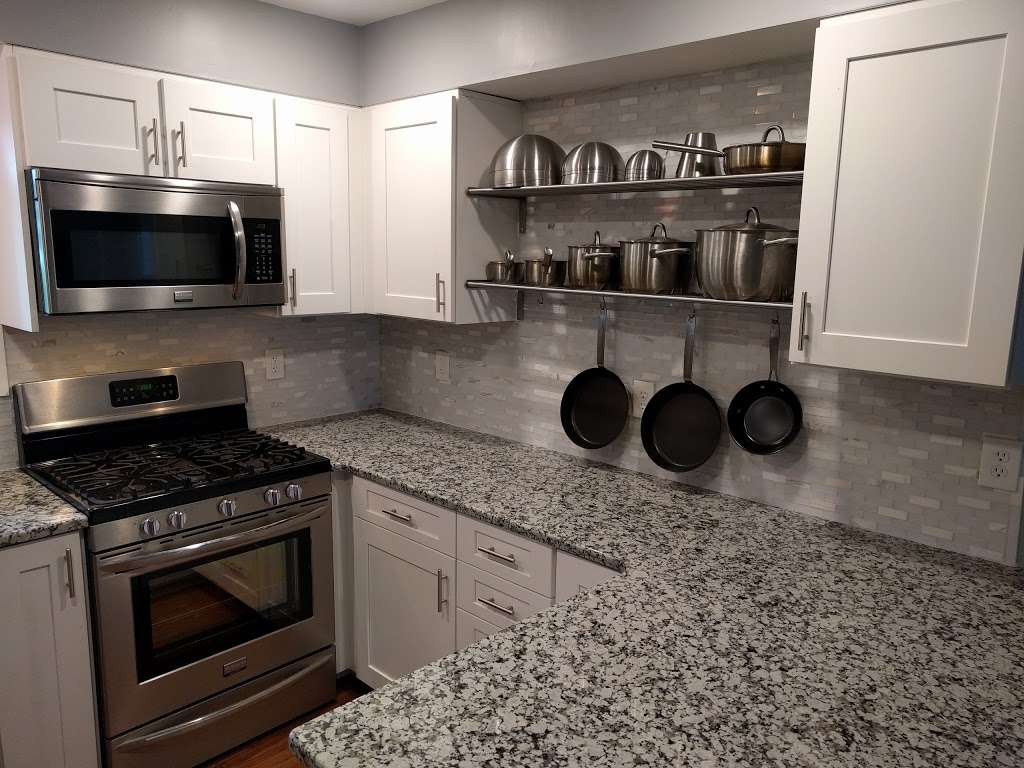 United Granite | 47 Old Camplain Rd, Hillsborough Township, NJ 08844 | Phone: (908) 231-6677