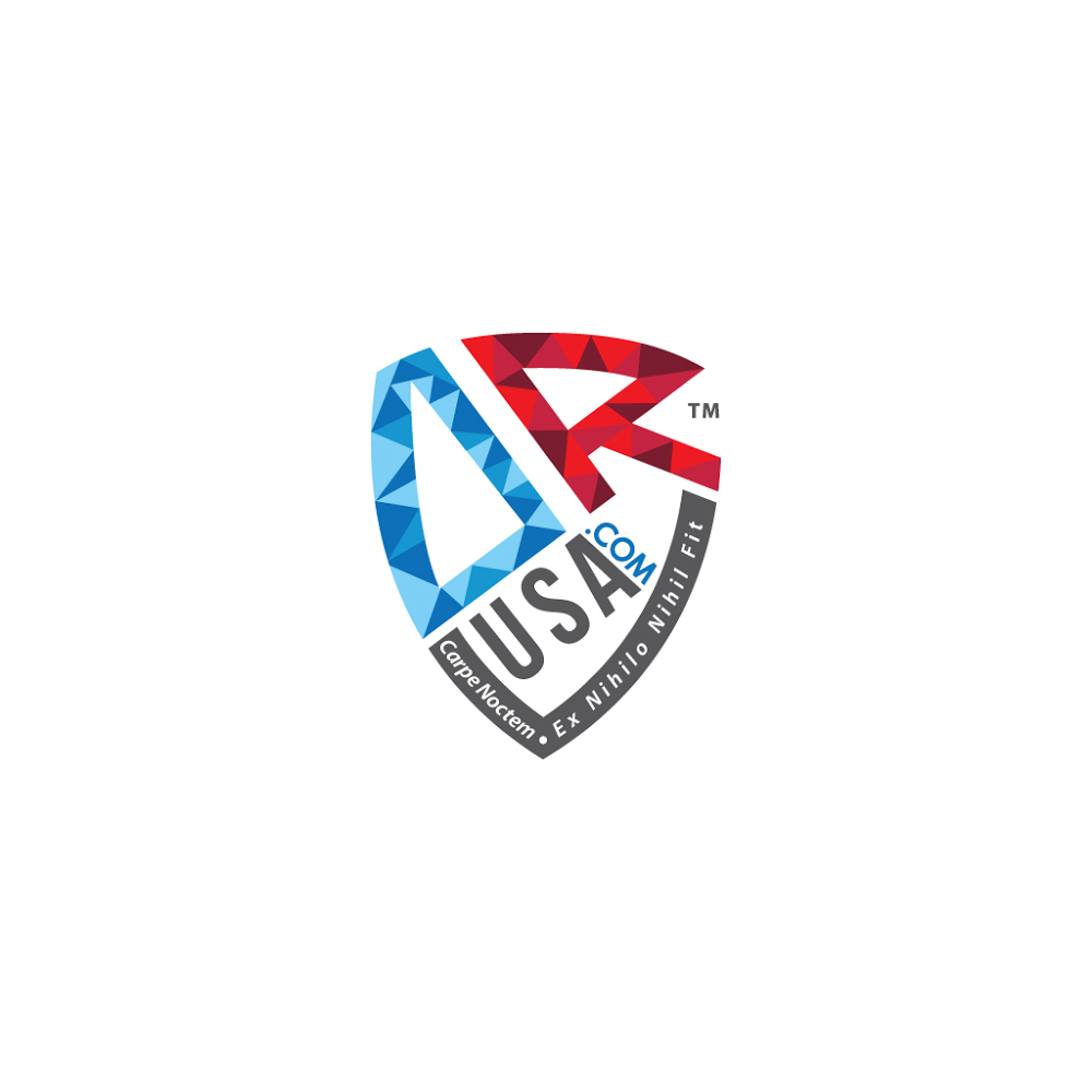 Dent Repair USA | 664 American Legion Dr, Madeira Beach, FL 33708, USA | Phone: (863) 205-1582