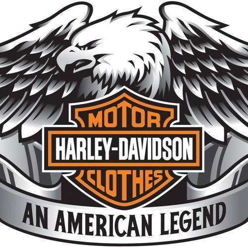 Planet Harley | 16563 E 33rd Dr, Aurora, CO 80011 | Phone: (303) 343-3300