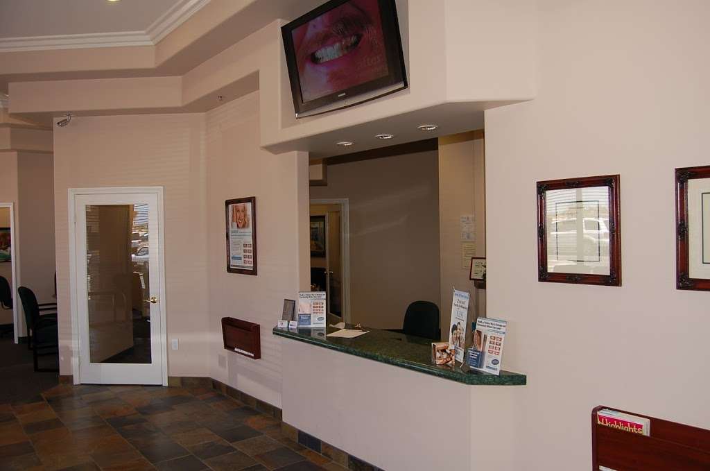 Desert Sky Dental Group and Orthodontics | 15667 Roy Rogers Dr Ste A-101, Victorville, CA 92394 | Phone: (760) 843-5824