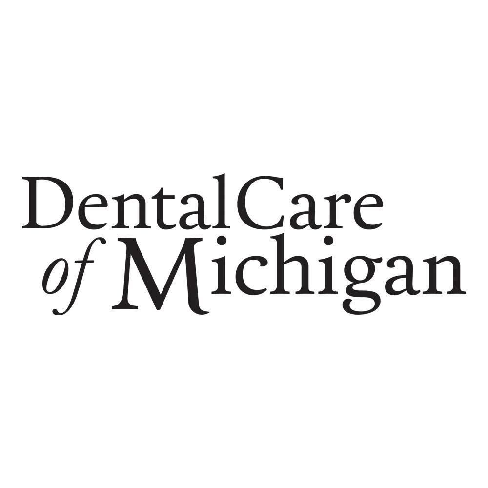 Dental Care of Michigan | 31118 Harper Ave, St Clair Shores, MI 48082, USA | Phone: (586) 285-2000