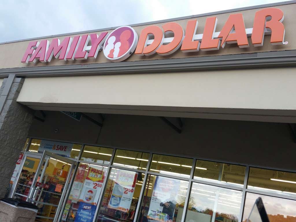 Family Dollar | 7150 Leetsdale Dr Unit 180, Denver, CO 80224 | Phone: (303) 388-1072