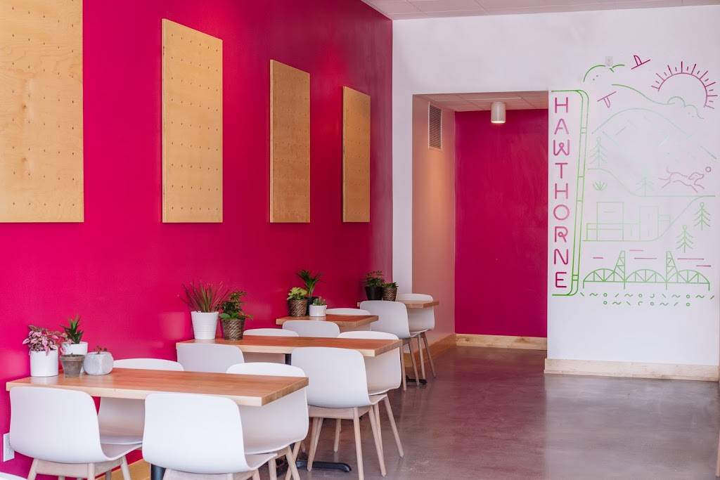 Moberi | 3646 SE Hawthorne Blvd, Portland, OR 97214, USA | Phone: (503) 206-6753 Moberi | 3646 SE Hawthorne Blvd, Portland, OR 97214, USA | Phone: (503) 206-6753