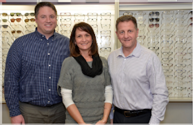 Deen-Gross Eye Centers | 303 W 89th Ave, Merrillville, IN 46410, USA | Phone: (219) 769-8989