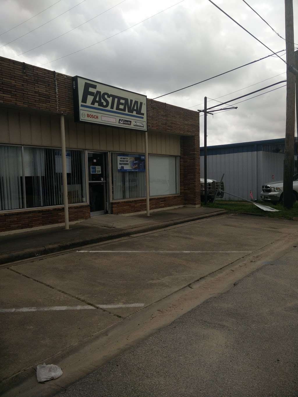 Fastenal | 27021 Hwy Blvd, Katy, TX 77494, USA | Phone: (281) 574-3454