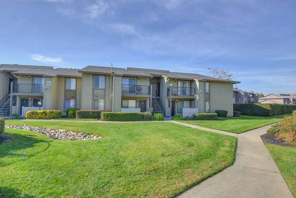 Breckenridge Village Apartments | 7326 Stockton Blvd, Sacramento, CA 95823, USA | Phone: (855) 281-5583