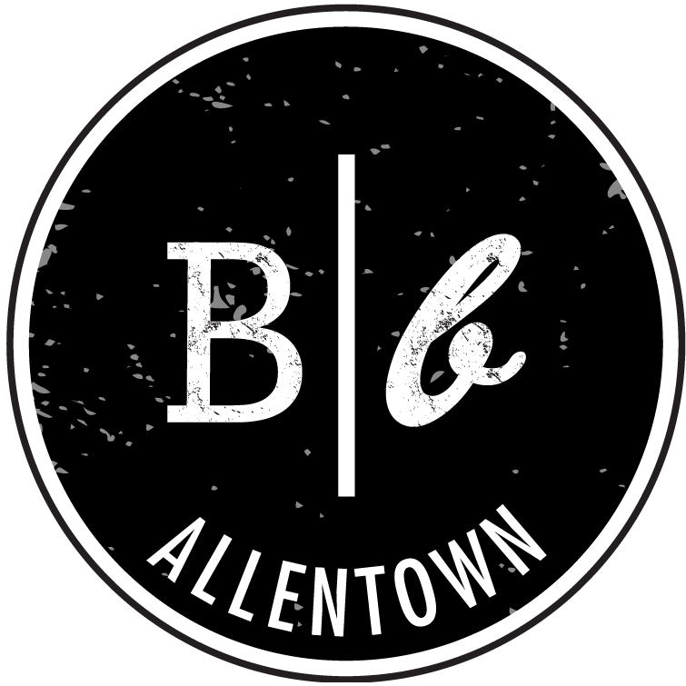 Board and Brush Creative Studio - Allentown | 6000 Hamilton Blvd, Allentown, PA 18106 | Phone: (610) 310-5252