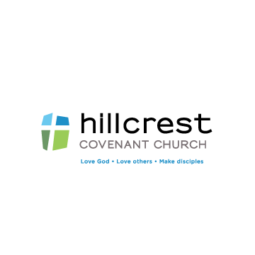 Hillcrest Covenant Church | 1515 N 1st St, DeKalb, IL 60115, USA | Phone: (815) 756-5508
