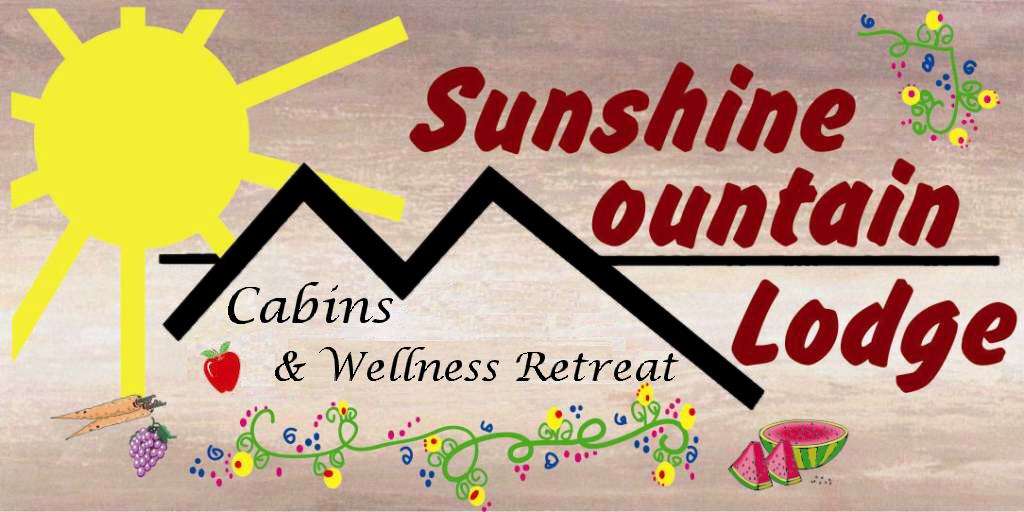 Sunshine Mountain Lodge and Cabins | 18078 CO-7, Lyons, CO 80540 | Phone: (303) 747-2840