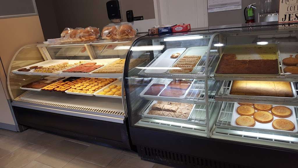 Tienda & Panaderia Rio Grande | 12097 Beechnut St, Houston, TX 77072, USA | Phone: (832) 617-7618