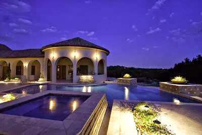Outdoor Lighting Perspectives | 1413 Sherman Rd, Romeoville, IL 60446, USA | Phone: (630) 914-7650