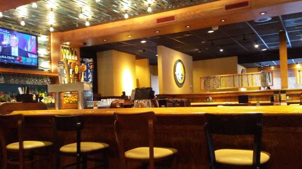 Outback Steakhouse | 9600 US-441, Leesburg, FL 34788, USA | Phone: (352) 365-6222