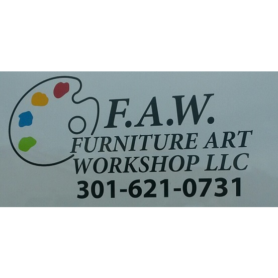 Furniture Art Workshop, Inc. | 934 Parkey Rd, Gambrills, MD 21054, USA | Phone: (301) 621-0731